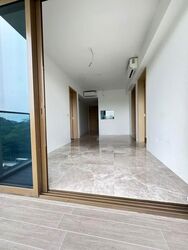 Pinetree Hill (D21), Condominium #637942841